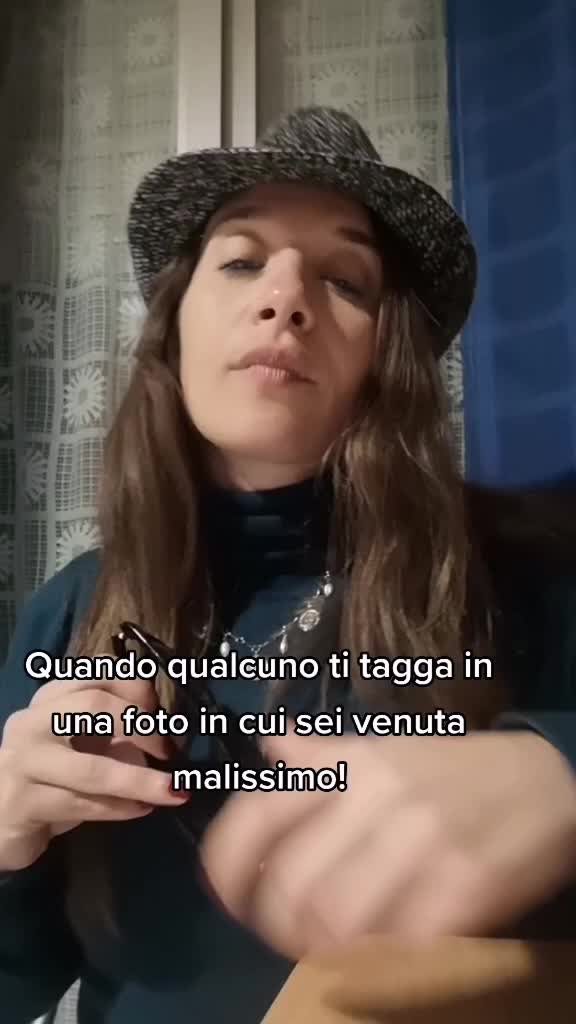 @Daniela Trovato