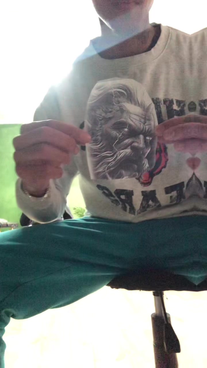 @Rxchmill