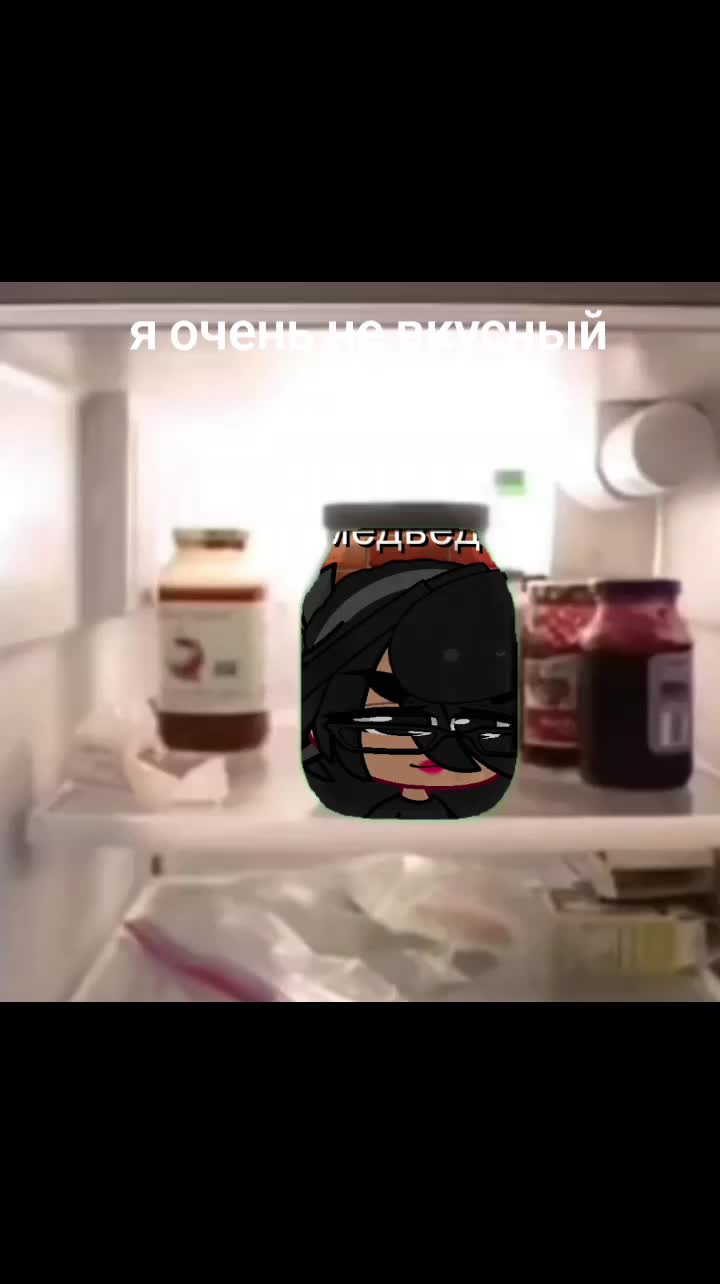 @🤡🤡 я еду на лАнДа Грандэ🤯🤯