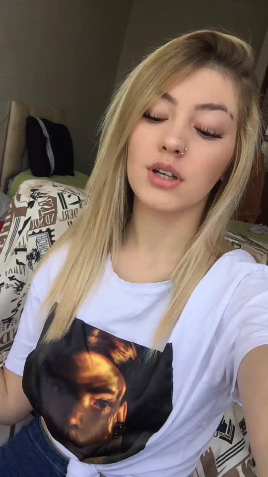 @G&uuml;nay &Ouml;zg&uuml;l
