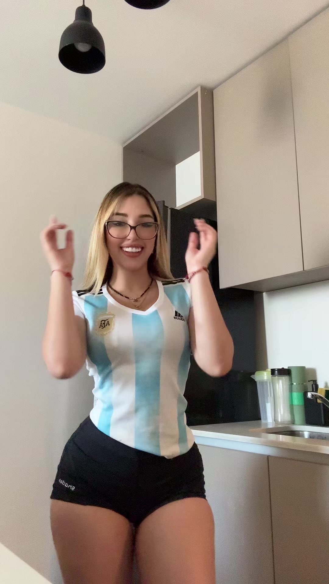 @melaamartinez🐆
