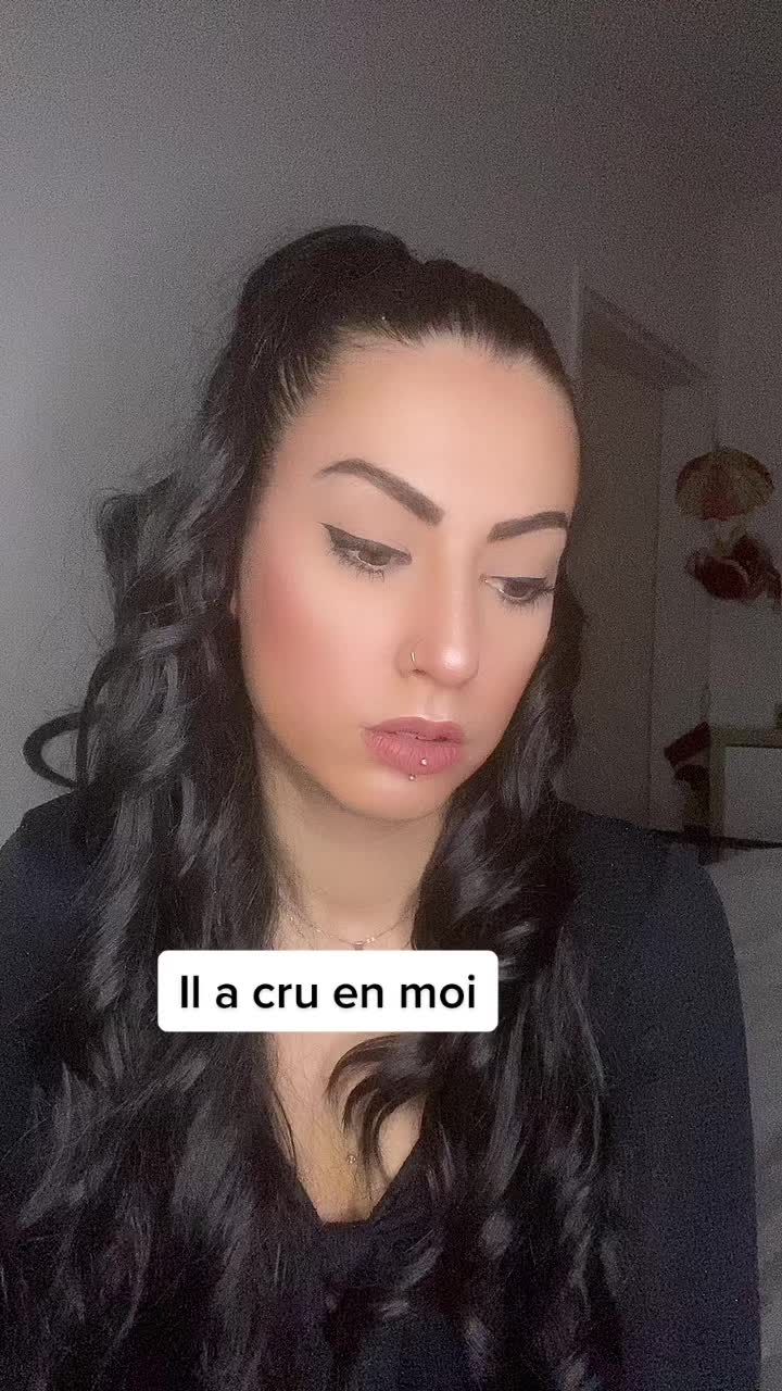 @Queen.P👑♥️💚🌻