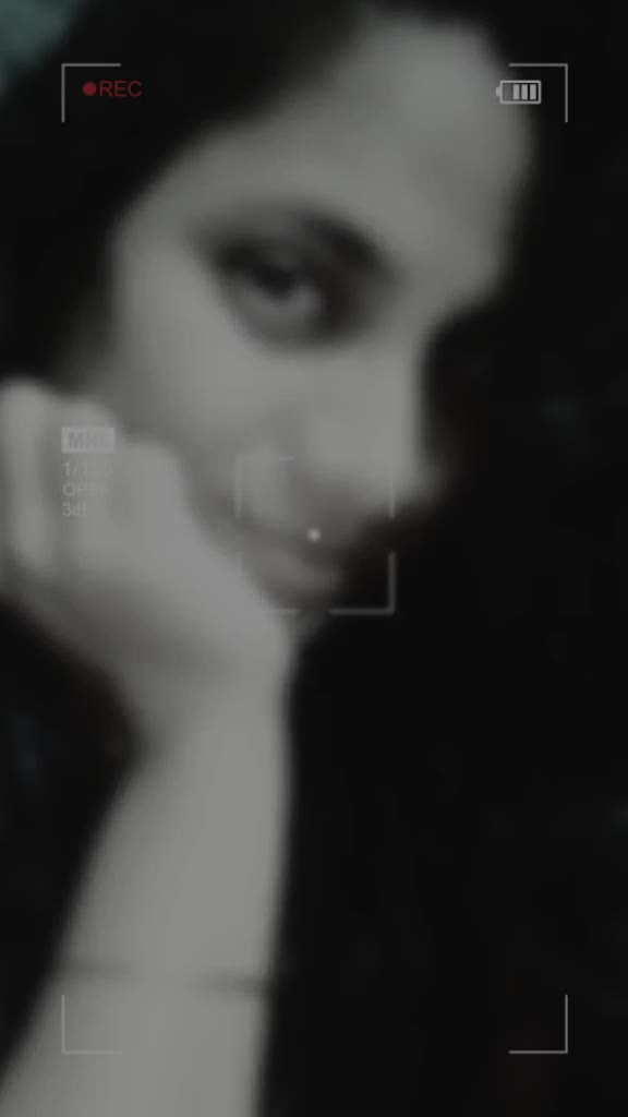 @lavanya