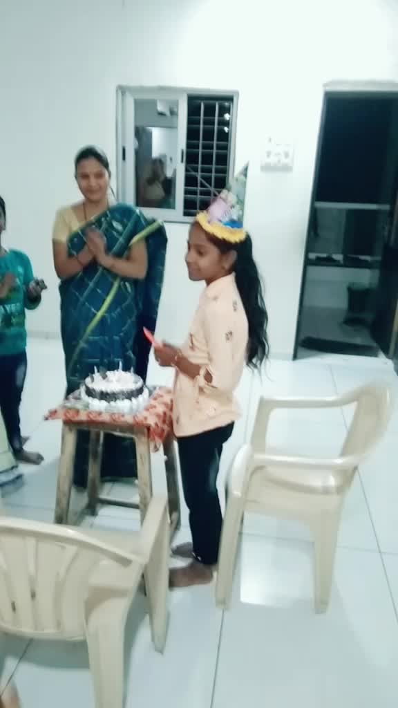 @Golu Chauhan