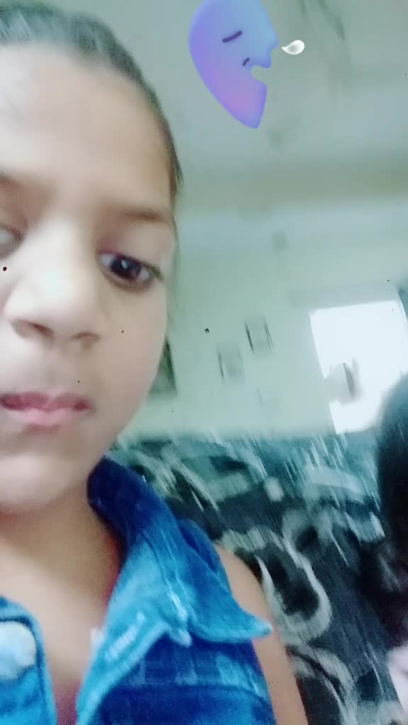 @John Raja rao