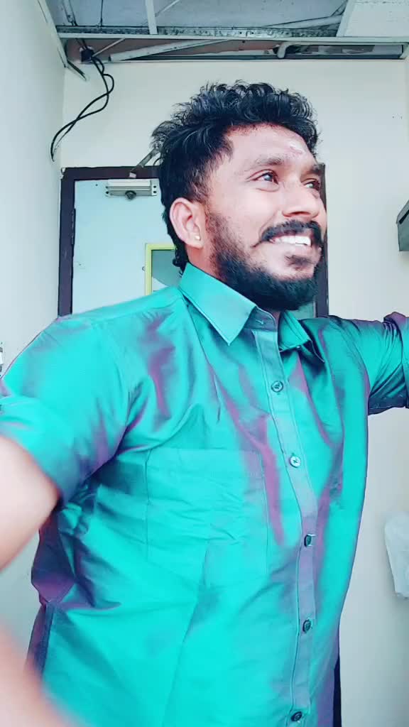 @Prasanna_ Prazee