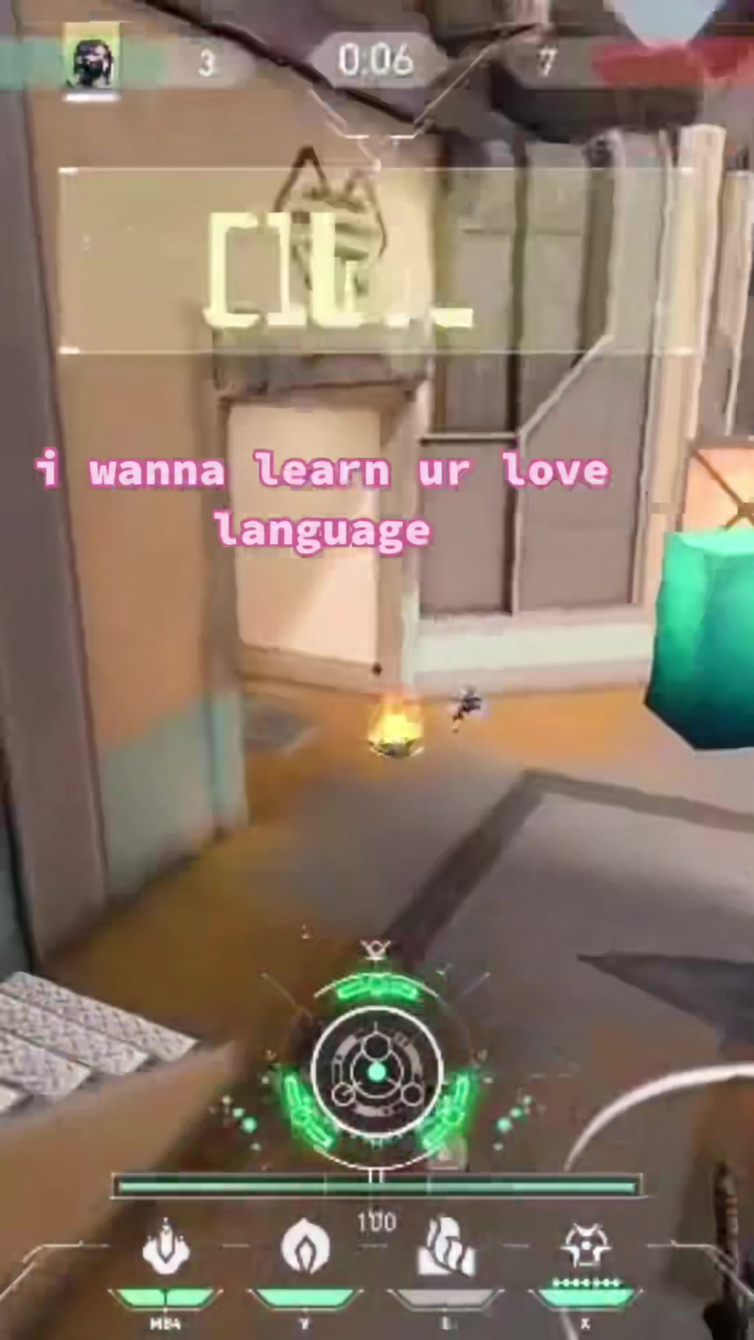 @lin