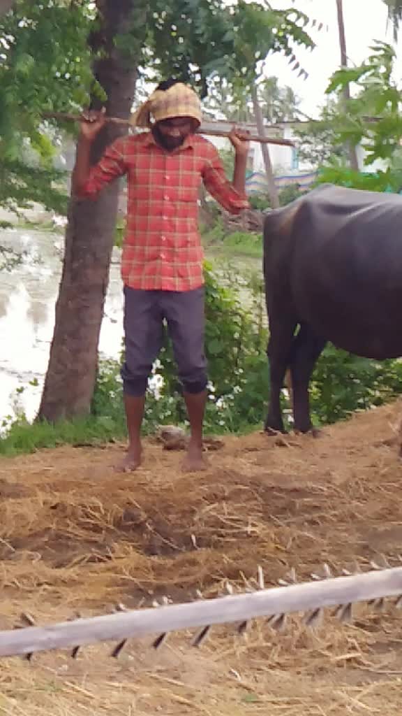 @user. naga babu