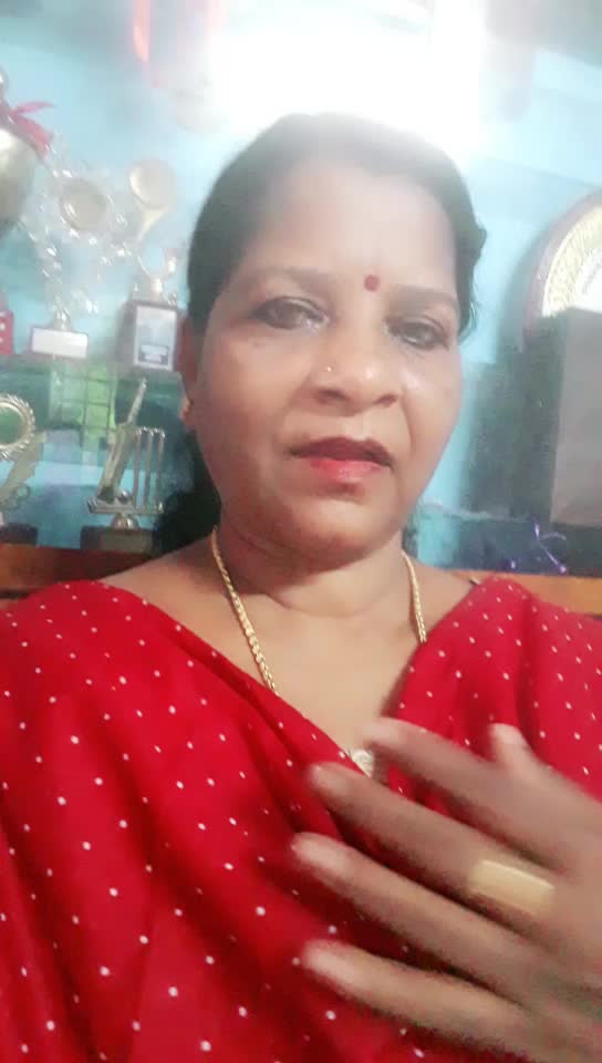 @suku