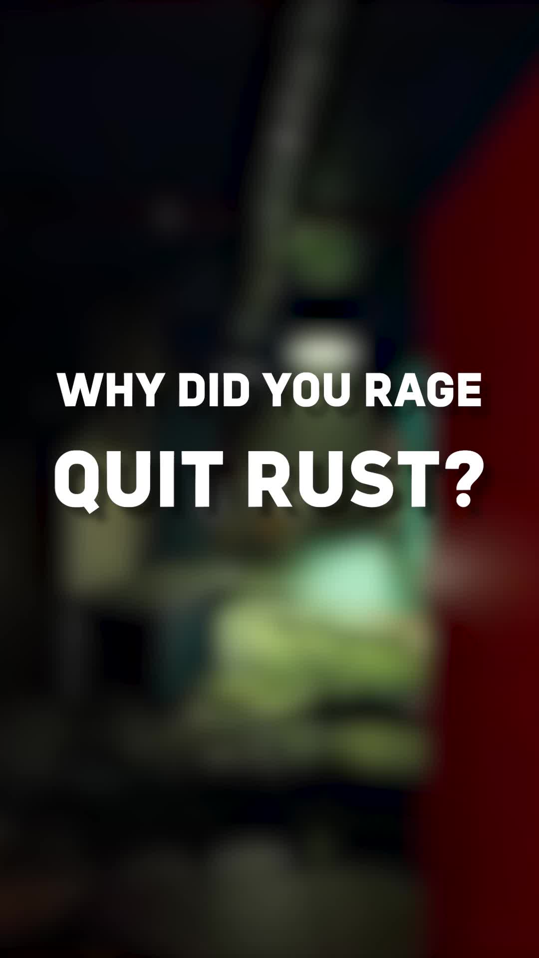 @DDR3RAM
