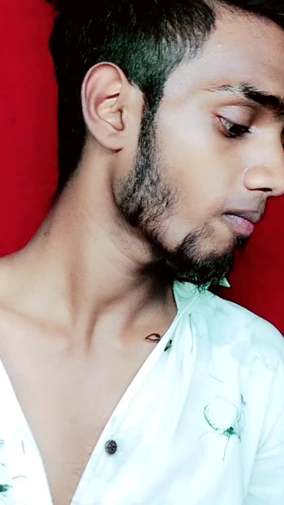 @ibbukrish