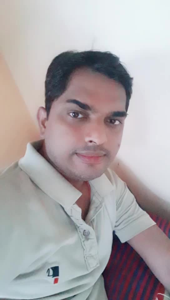@Raj143