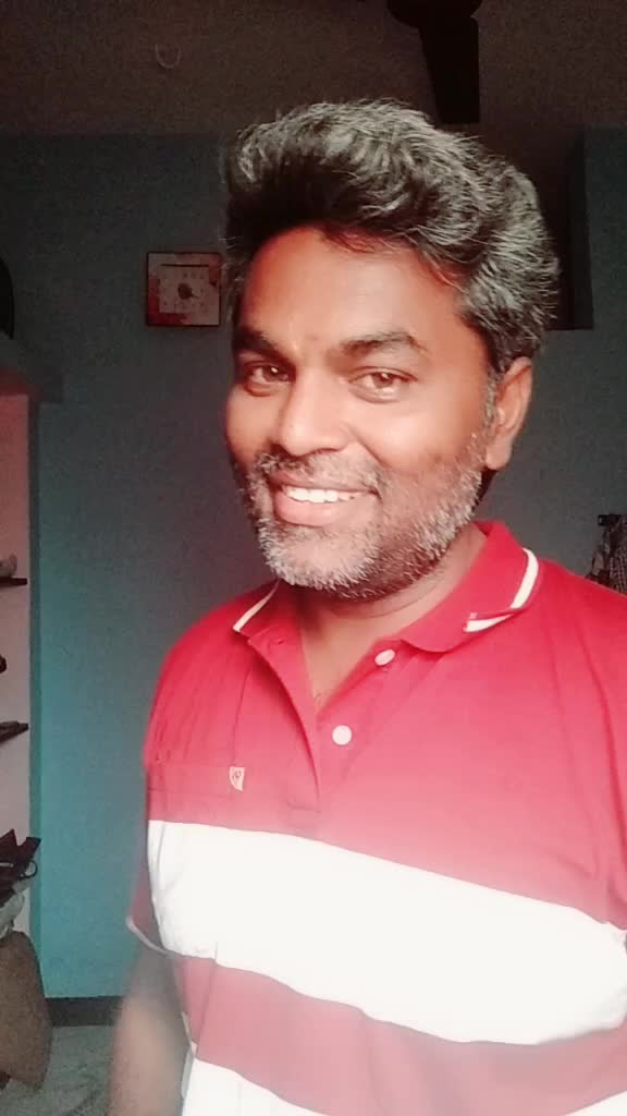 @Suresh