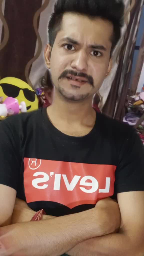 @🔥Abhixhek_live🔥