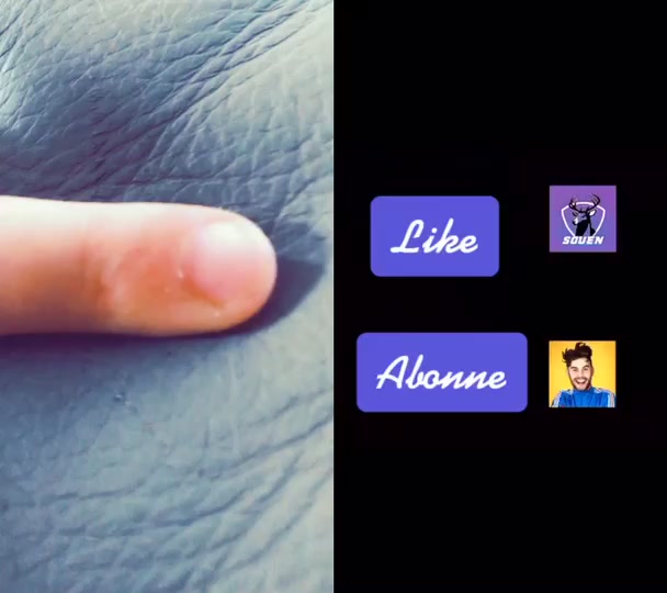 @wayzox