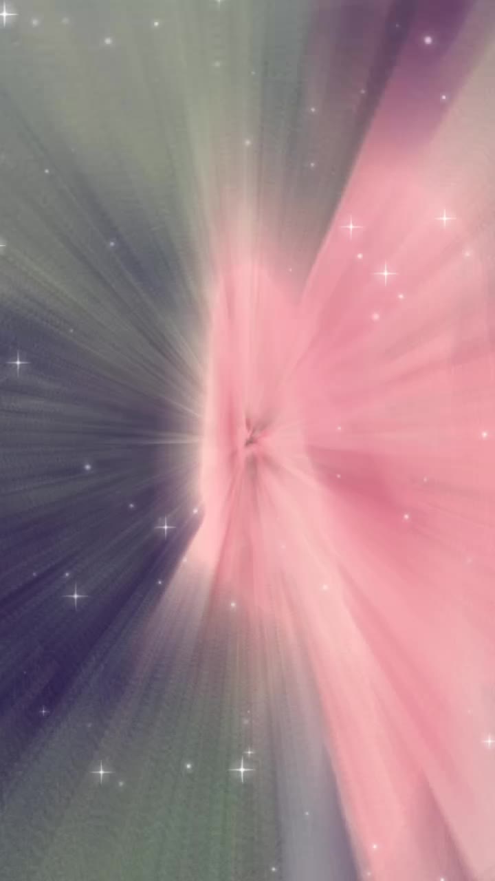 @🔥®️😘ℹ️🥰Y😍🅰️🔥