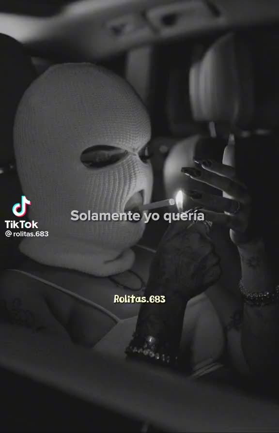 @Ivan Mendoza