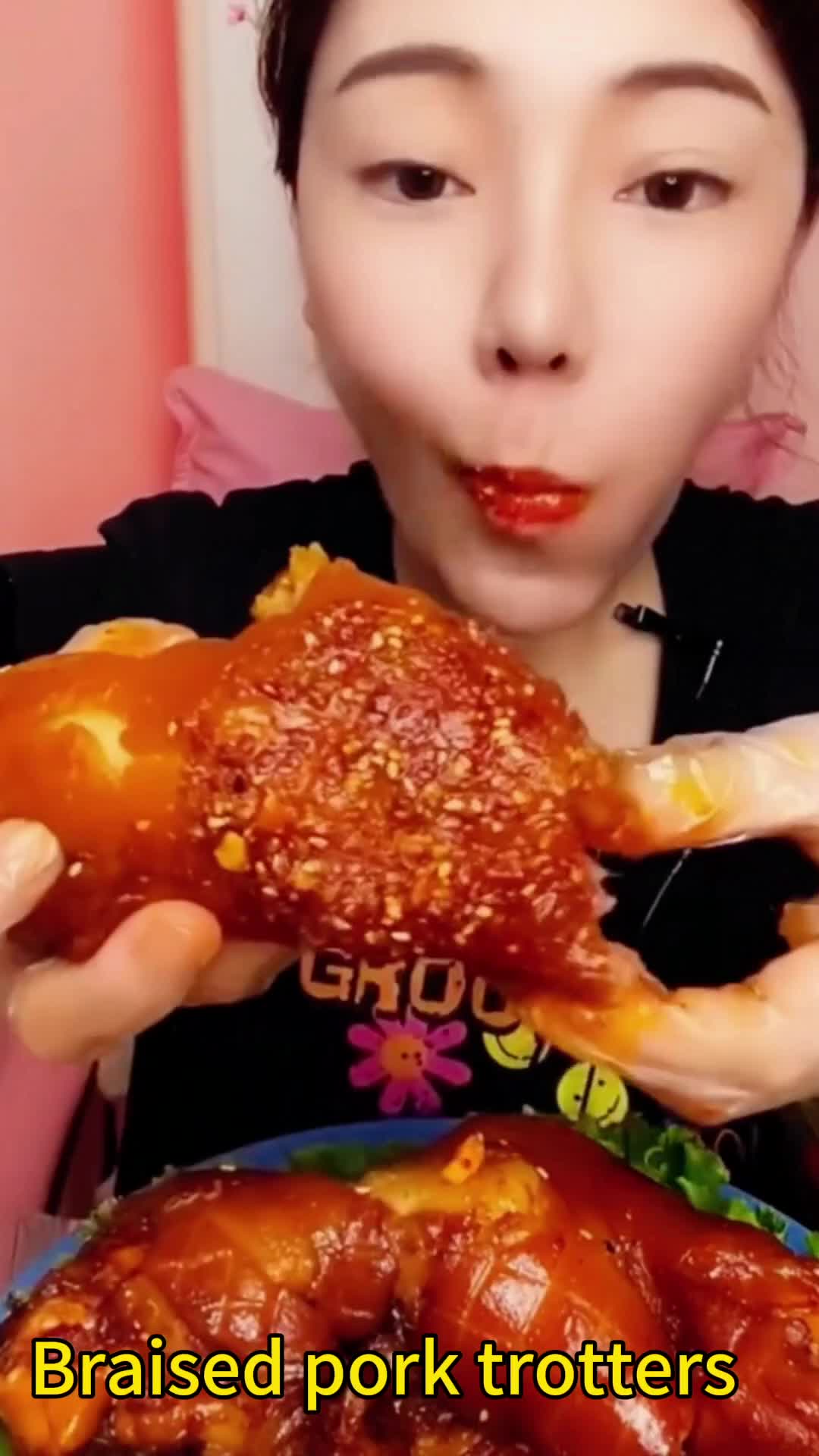 @Glutton