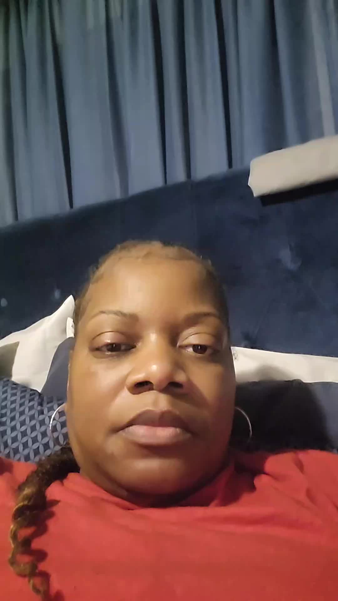 @jenniferstowers8