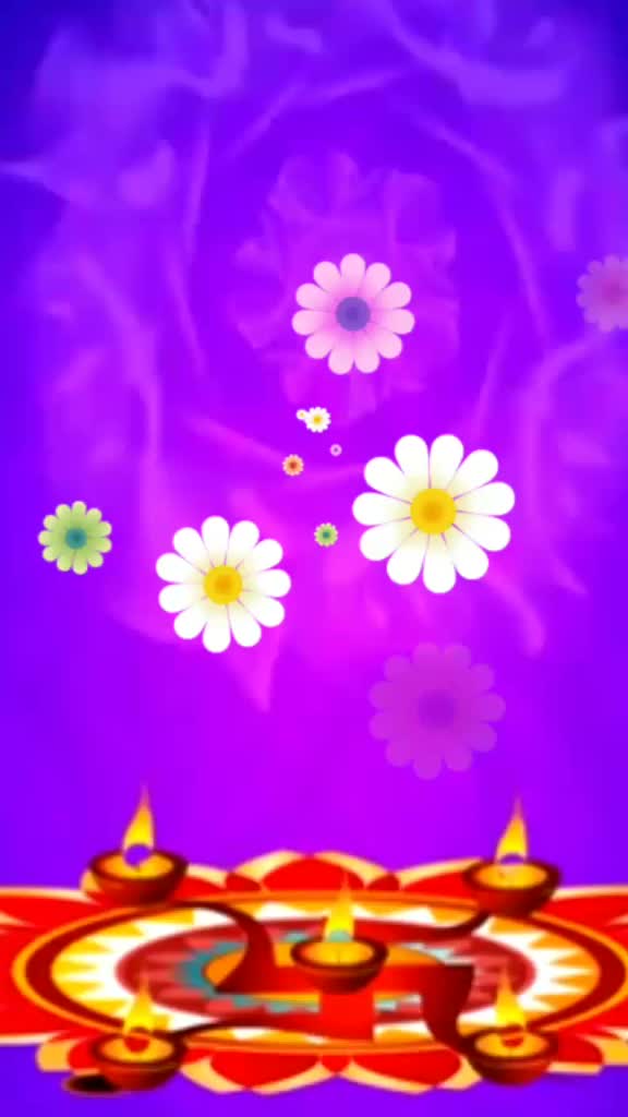 @⚡SATYAPRAKASH⚡