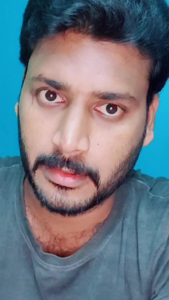 @Sairam438