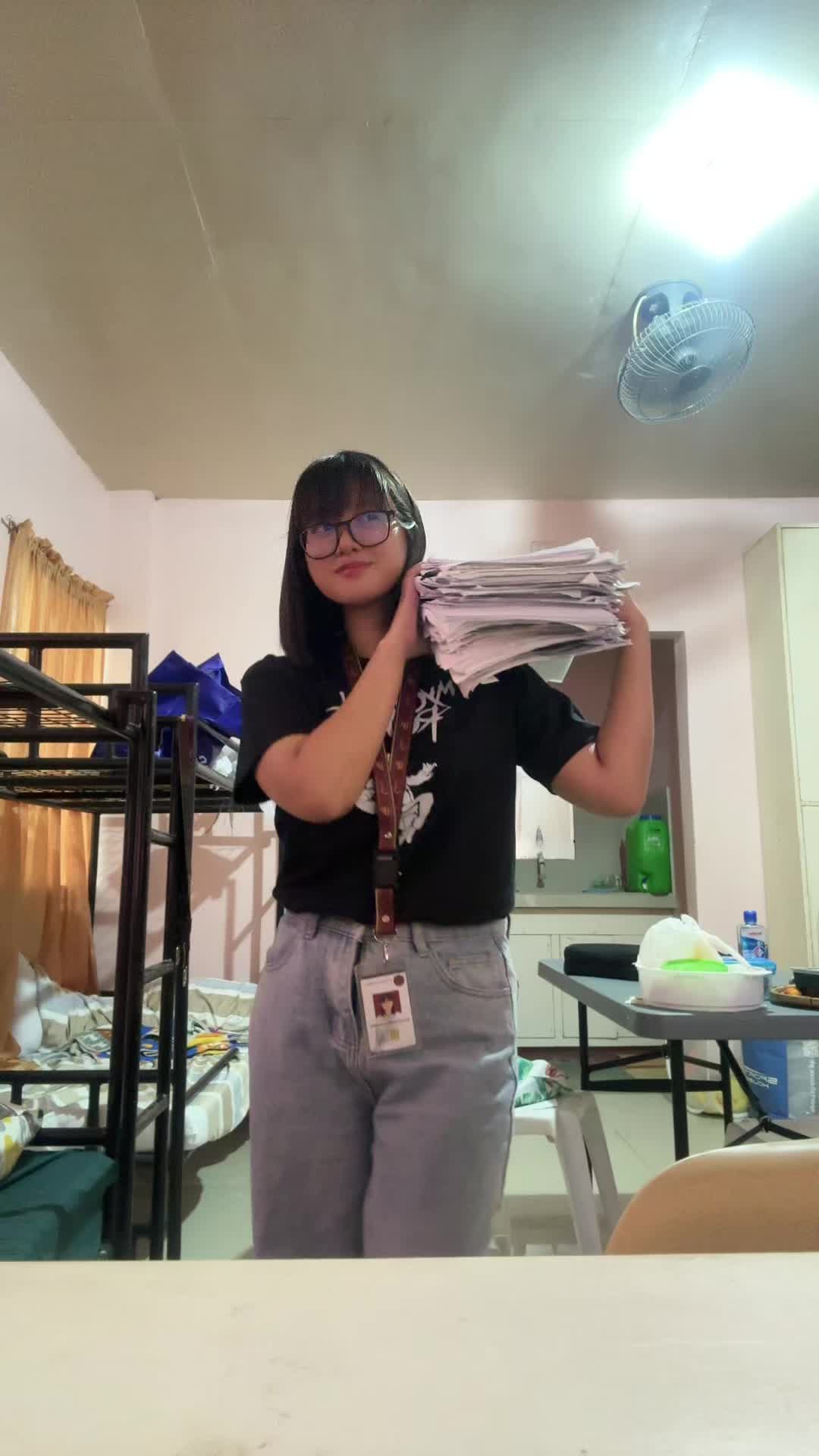 @mikee