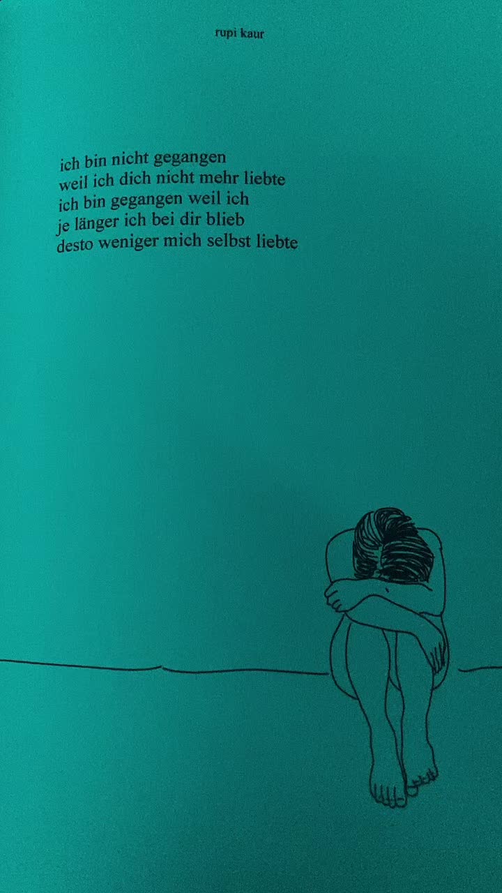 @…