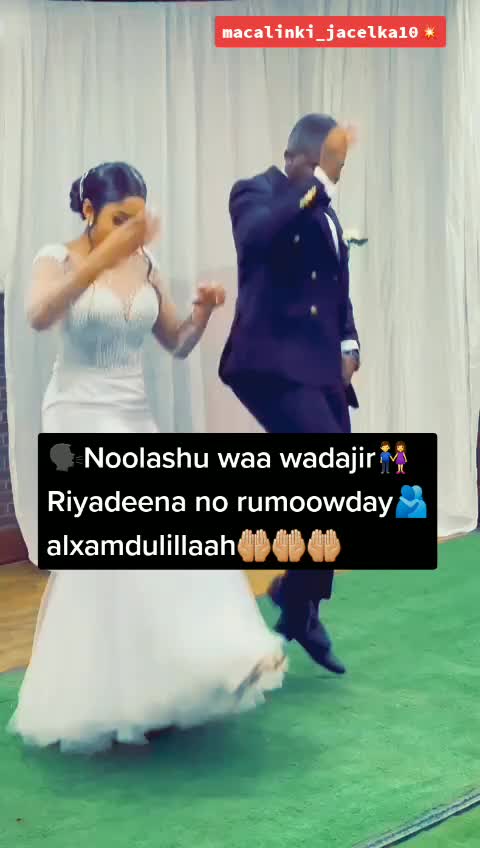 @Dhabjacayl