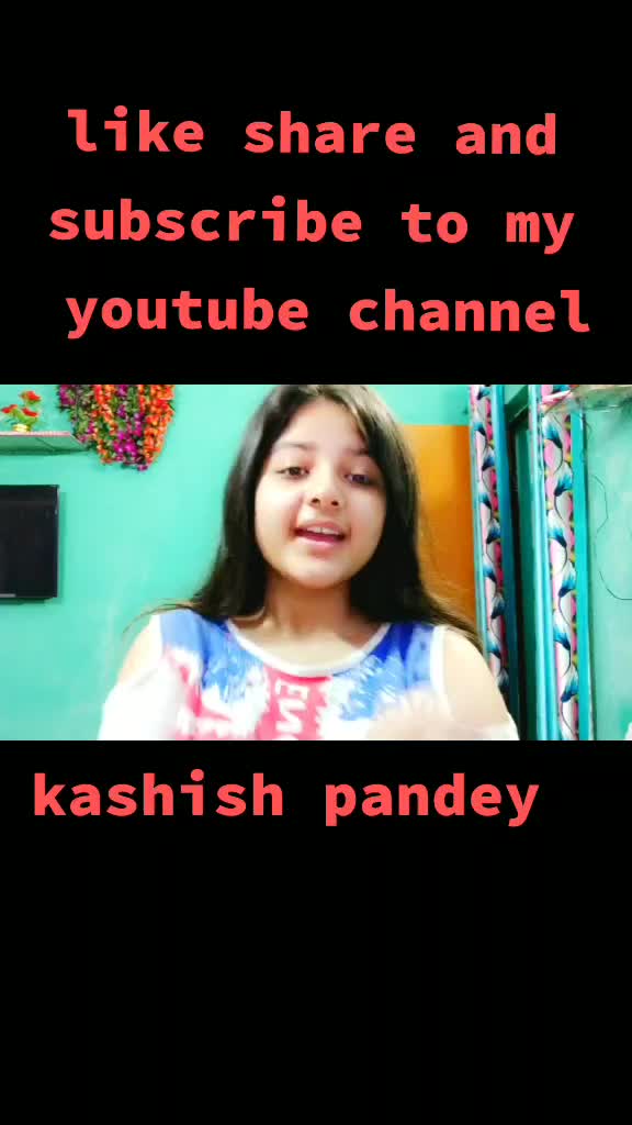 @kashish🖤
