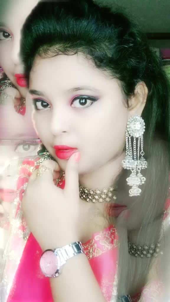 @❤Tiktok_Super5🔥
