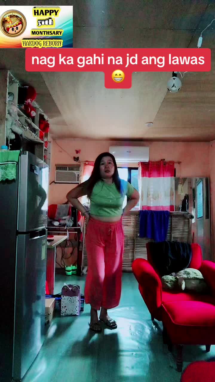 @JES_TH🌭