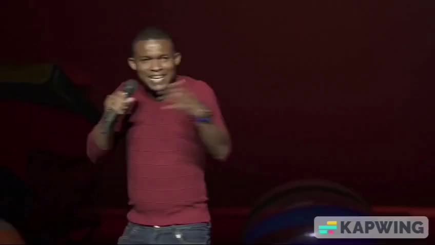 @Stephon Stephen John