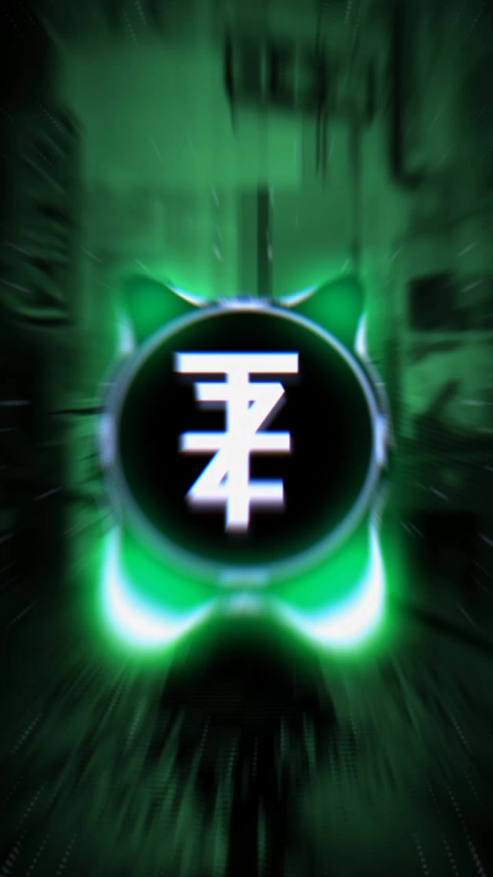 @🎵🔥𝐓𝐄𝐑𝐙𝐄𝐔𝐒🔥🎵
