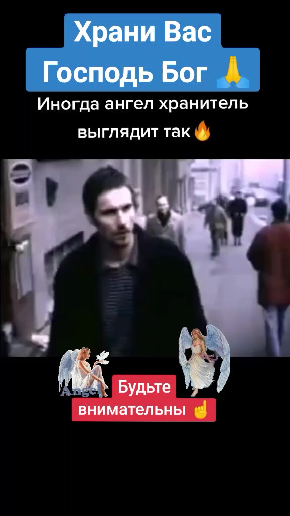@Дина Чепикова