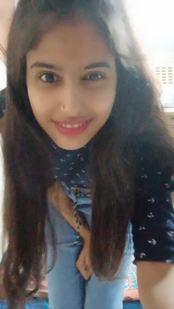 @Rajasthani_chori