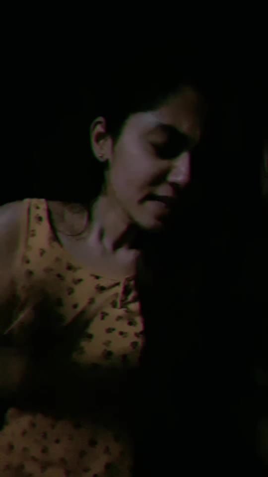 @sreethu krishnan