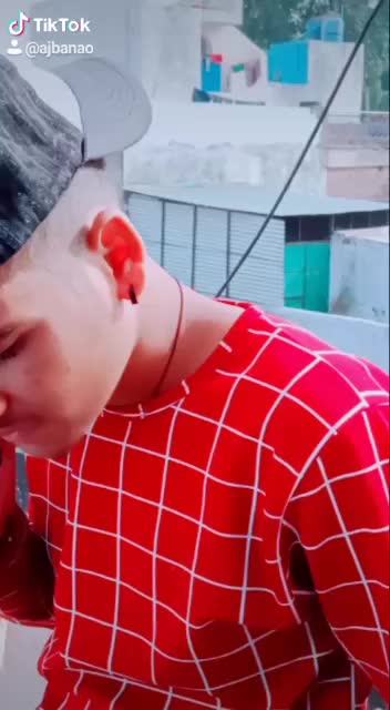 @AJ BANA๐๐