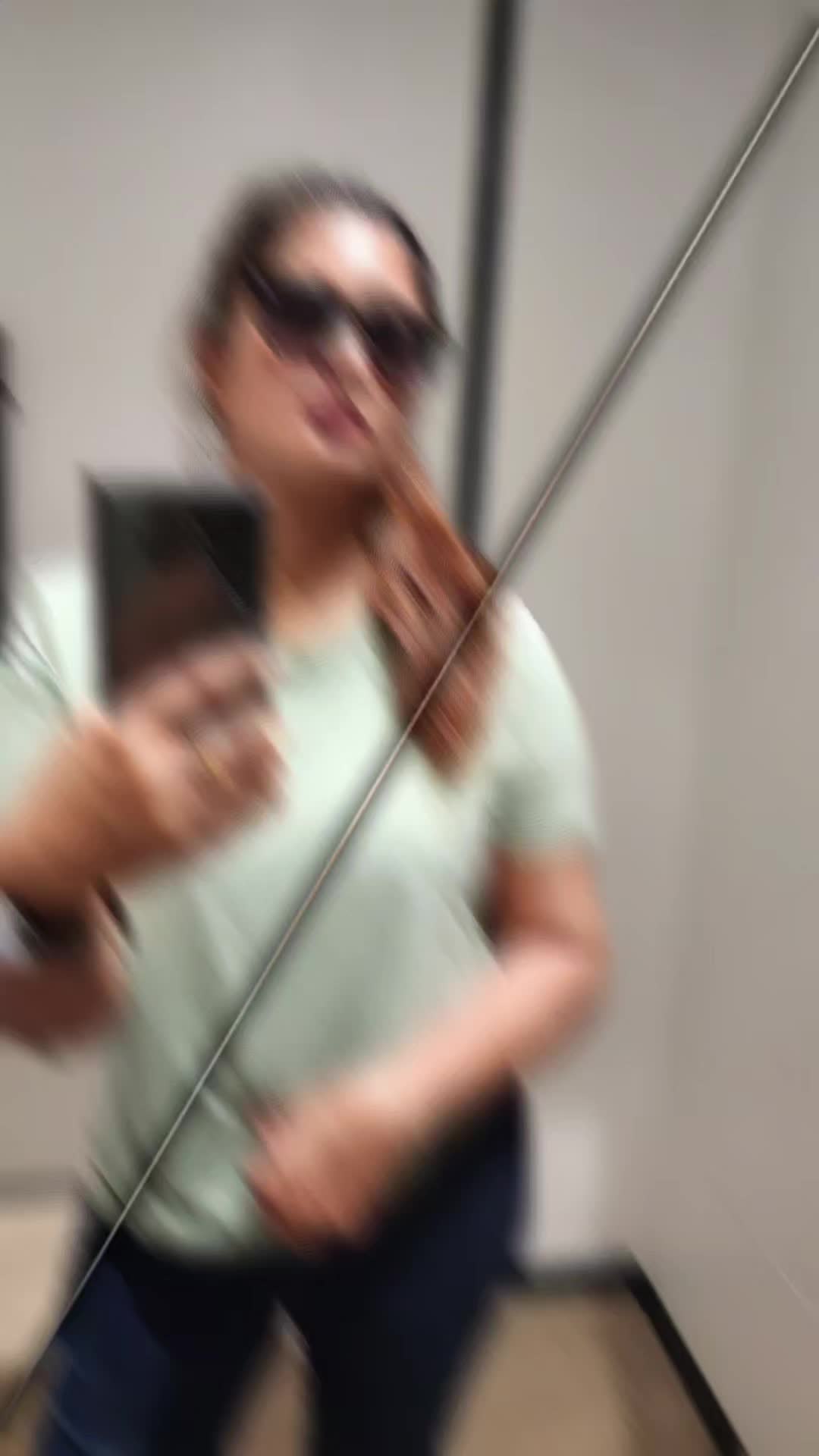@KS