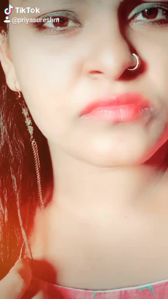 @ÜRS__PRIYA :)🥰