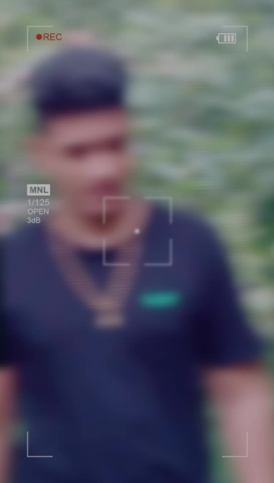 @kottayamkaran