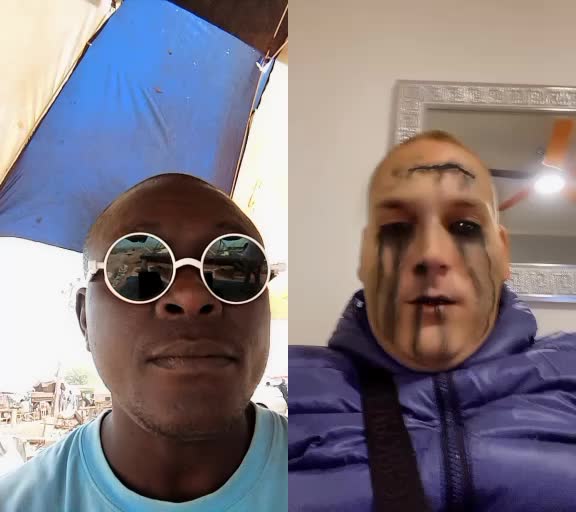 @mrflex