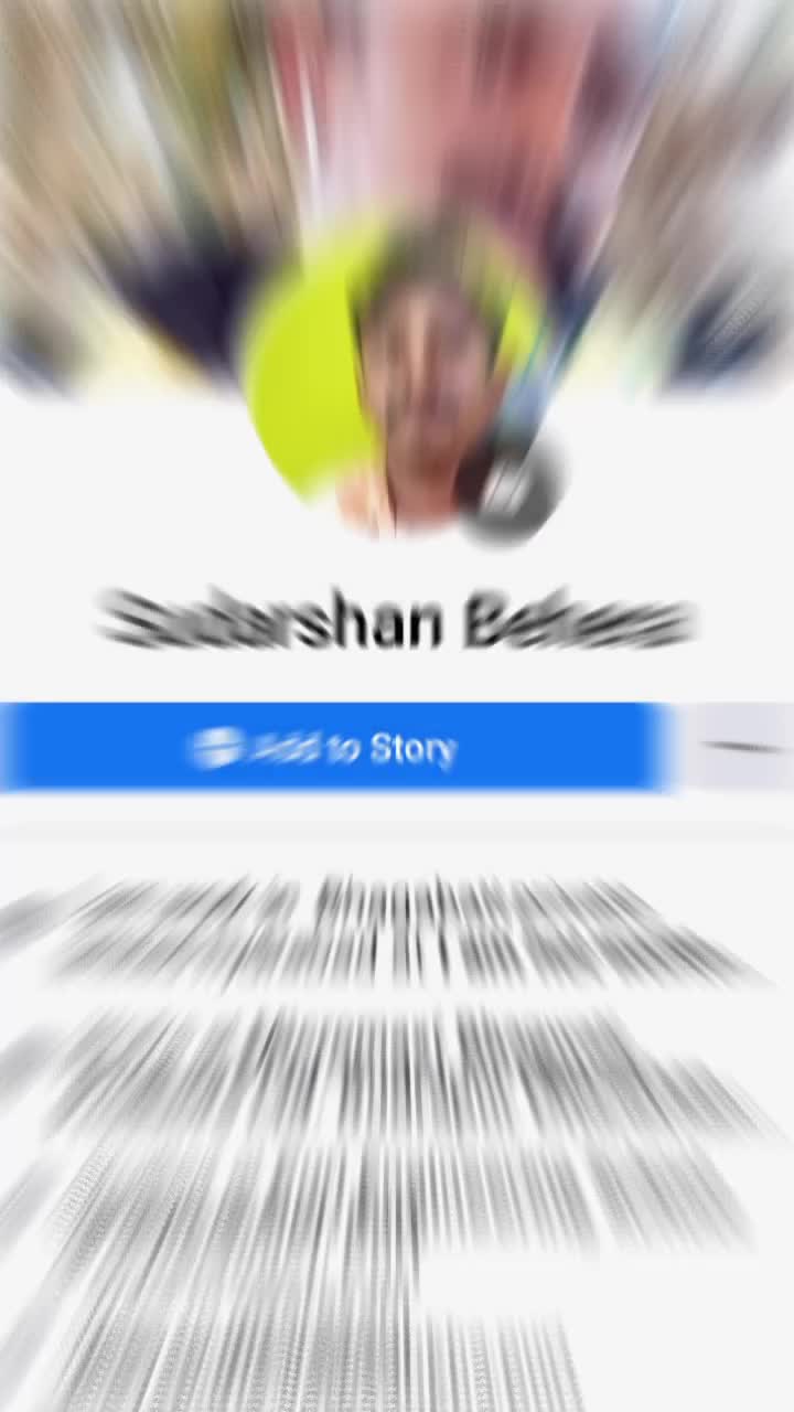 @sudarshan behera