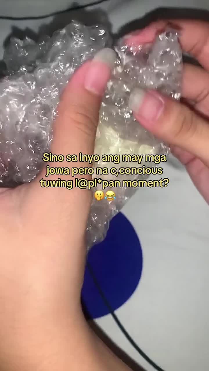 @Lucky4