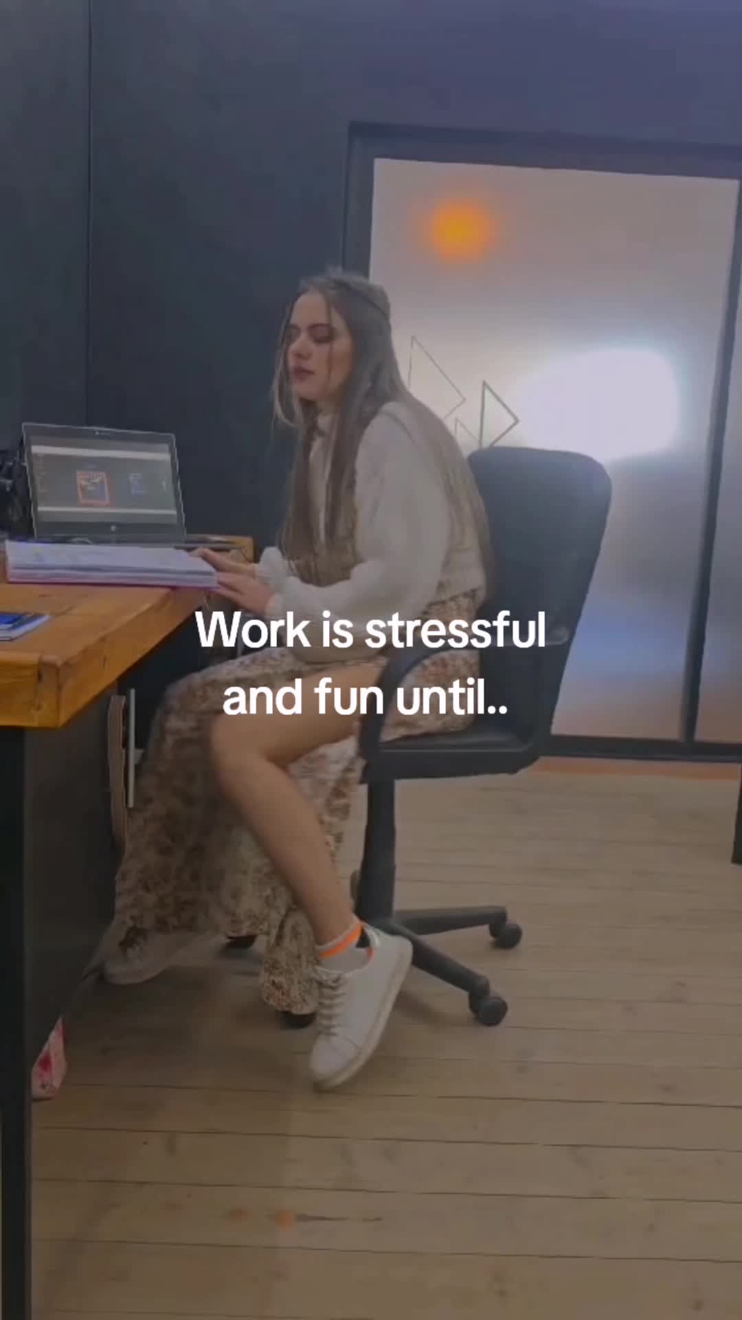 @GenLeads