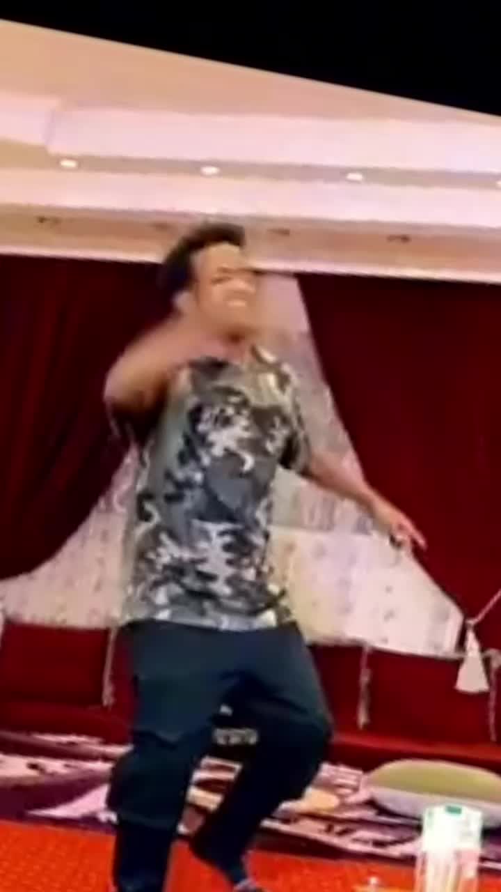 @โ๐๐๐๐๐_๐น๐ ๐ค๐ค