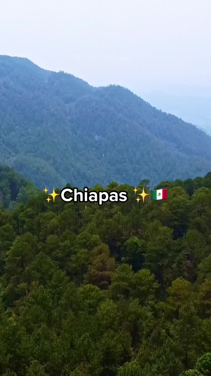 @GuiateChiapas