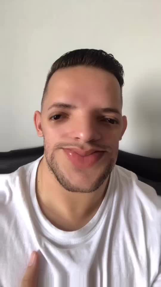 @Langelt