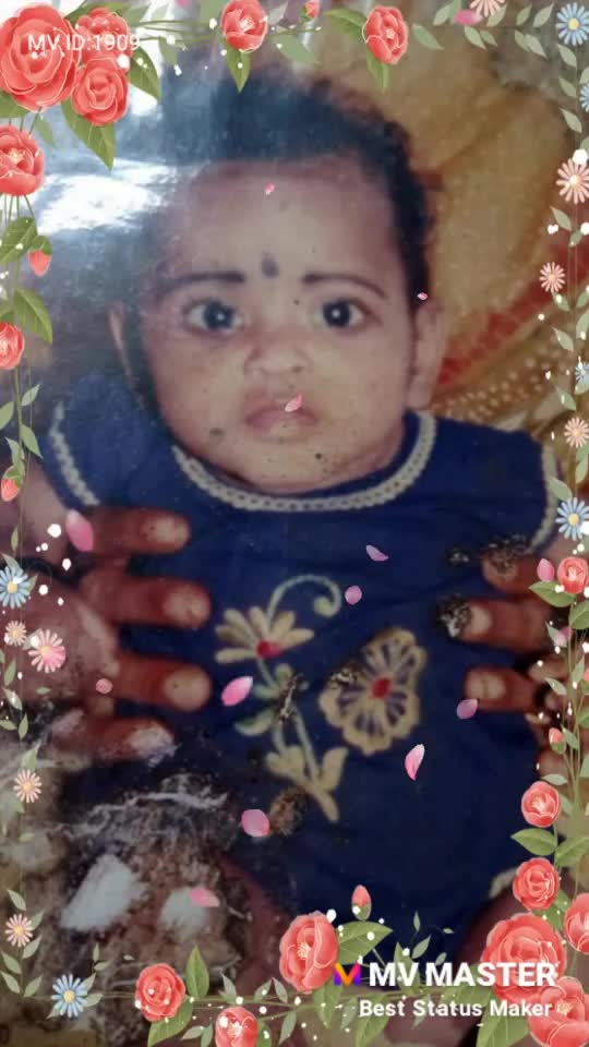 @Lakshmi Mi