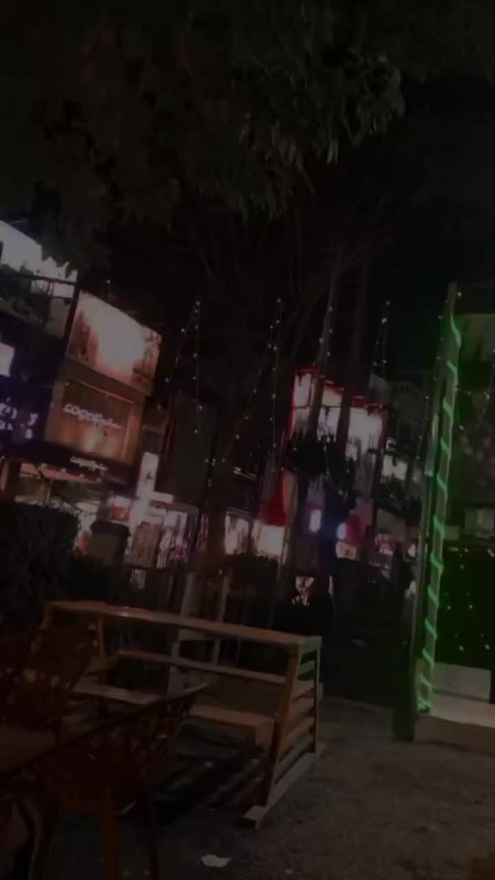 @سیاہ بخت🖤🥀