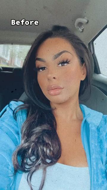 @lissybb